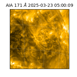 saia - 2025-03-23T05:00:09.350000