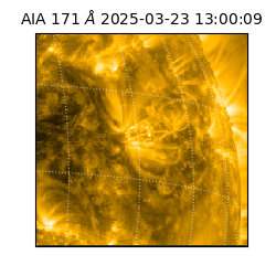 saia - 2025-03-23T13:00:09.350000