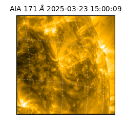 saia - 2025-03-23T15:00:09.350000