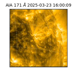 saia - 2025-03-23T16:00:09.350000