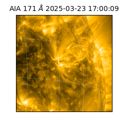 saia - 2025-03-23T17:00:09.350000