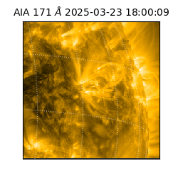 saia - 2025-03-23T18:00:09.350000