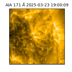 saia - 2025-03-23T19:00:09.350000