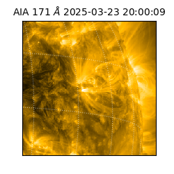 saia - 2025-03-23T20:00:09.350000