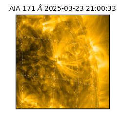 saia - 2025-03-23T21:00:33.353000