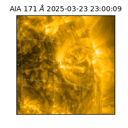 saia - 2025-03-23T23:00:09.350000