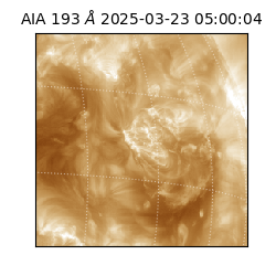 saia - 2025-03-23T05:00:04.843000