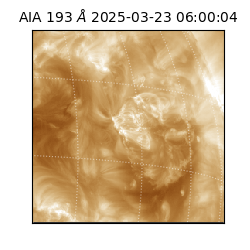 saia - 2025-03-23T06:00:04.843000