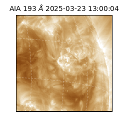 saia - 2025-03-23T13:00:04.844000