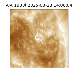 saia - 2025-03-23T14:00:04.843000