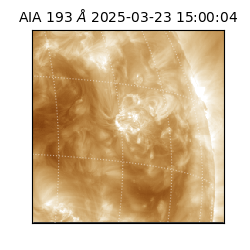 saia - 2025-03-23T15:00:04.843000