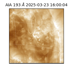 saia - 2025-03-23T16:00:04.843000