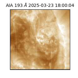 saia - 2025-03-23T18:00:04.844000