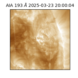 saia - 2025-03-23T20:00:04.846000
