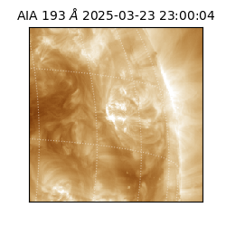 saia - 2025-03-23T23:00:04.846000