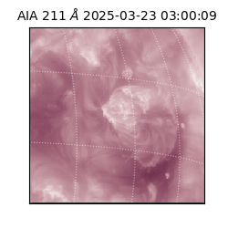 saia - 2025-03-23T03:00:09.632000