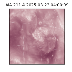 saia - 2025-03-23T04:00:09.625000