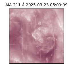 saia - 2025-03-23T05:00:09.626000