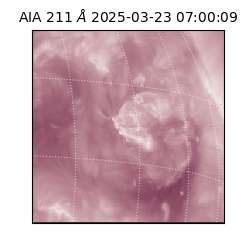 saia - 2025-03-23T07:00:09.626000