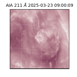 saia - 2025-03-23T09:00:09.619000