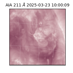 saia - 2025-03-23T10:00:09.626000