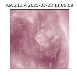 saia - 2025-03-23T11:00:09.633000