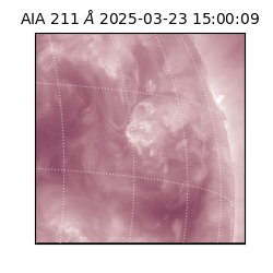 saia - 2025-03-23T15:00:09.632000