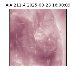 saia - 2025-03-23T16:00:09.633000