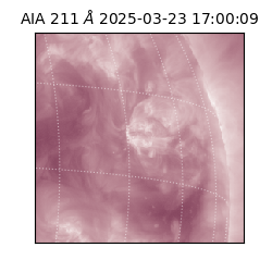 saia - 2025-03-23T17:00:09.630000