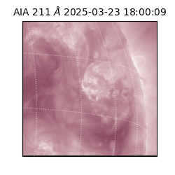 saia - 2025-03-23T18:00:09.626000