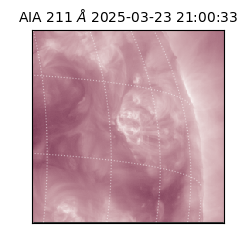 saia - 2025-03-23T21:00:33.626000