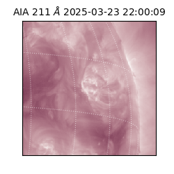 saia - 2025-03-23T22:00:09.626000