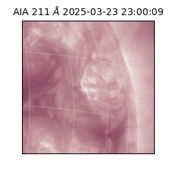 saia - 2025-03-23T23:00:09.626000