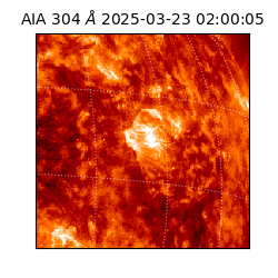 saia - 2025-03-23T02:00:05.129000