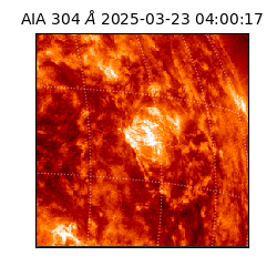 saia - 2025-03-23T04:00:17.129000