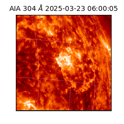 saia - 2025-03-23T06:00:05.129000