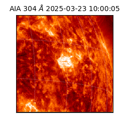 saia - 2025-03-23T10:00:05.129000