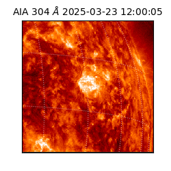 saia - 2025-03-23T12:00:05.129000