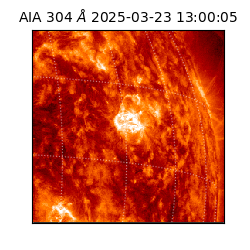 saia - 2025-03-23T13:00:05.146000