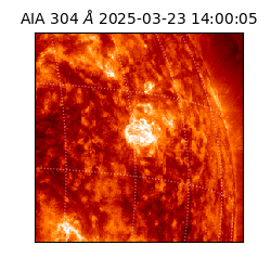 saia - 2025-03-23T14:00:05.137000