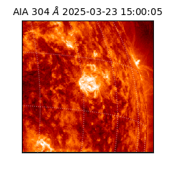 saia - 2025-03-23T15:00:05.129000