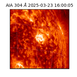 saia - 2025-03-23T16:00:05.132000