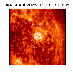 saia - 2025-03-23T17:00:05.129000