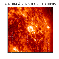 saia - 2025-03-23T18:00:05.129000