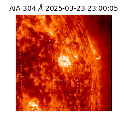 saia - 2025-03-23T23:00:05.138000