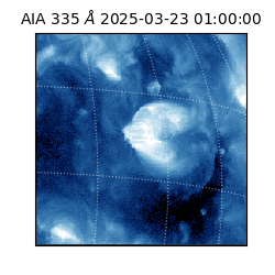 saia - 2025-03-23T01:00:00.622000