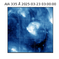 saia - 2025-03-23T03:00:00.625000