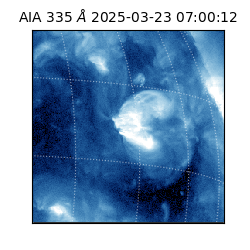 saia - 2025-03-23T07:00:12.625000