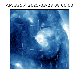 saia - 2025-03-23T08:00:00.631000