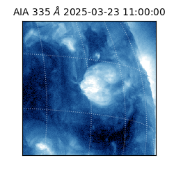 saia - 2025-03-23T11:00:00.625000